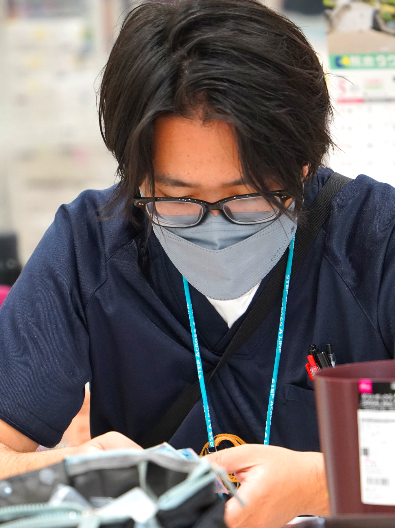 アルファルマホールディングス