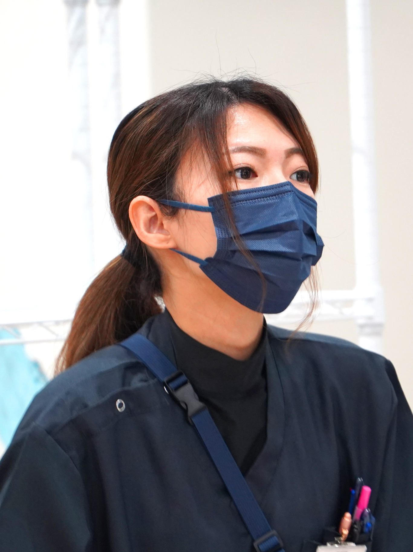 アルファルマホールディングス